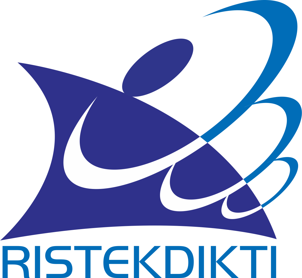 RISTEK