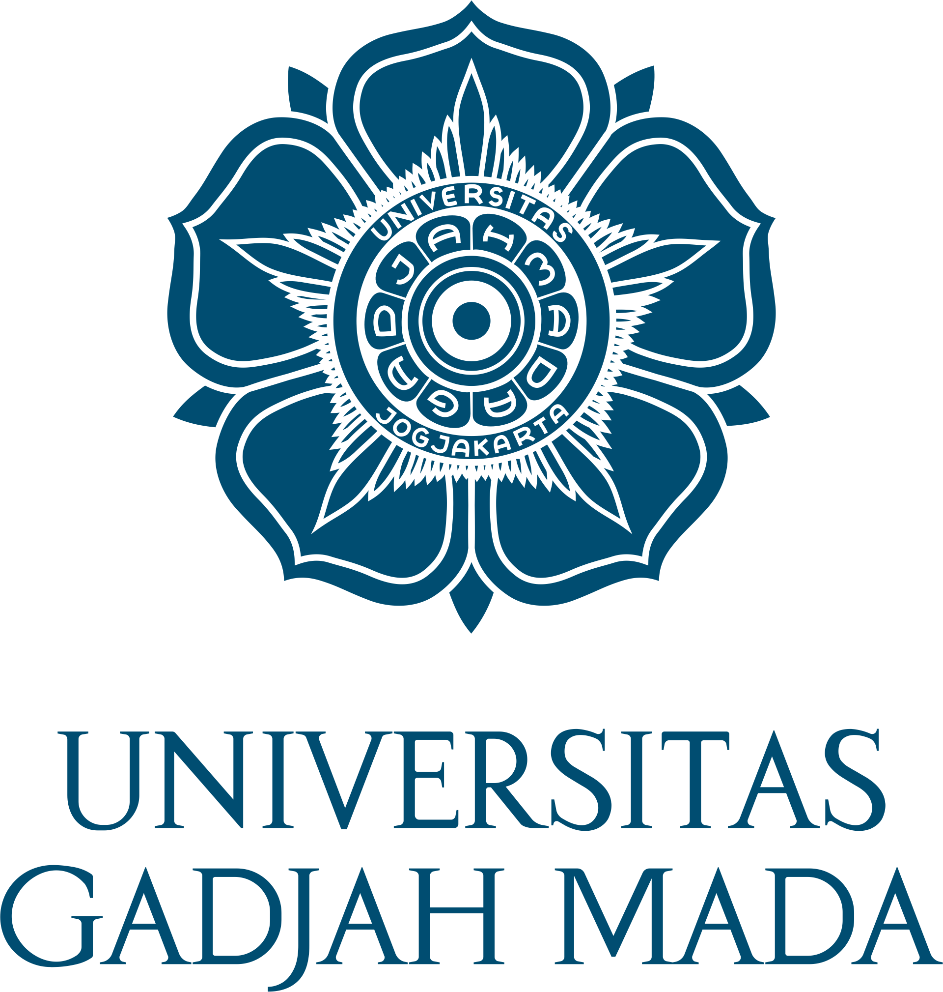 UGM